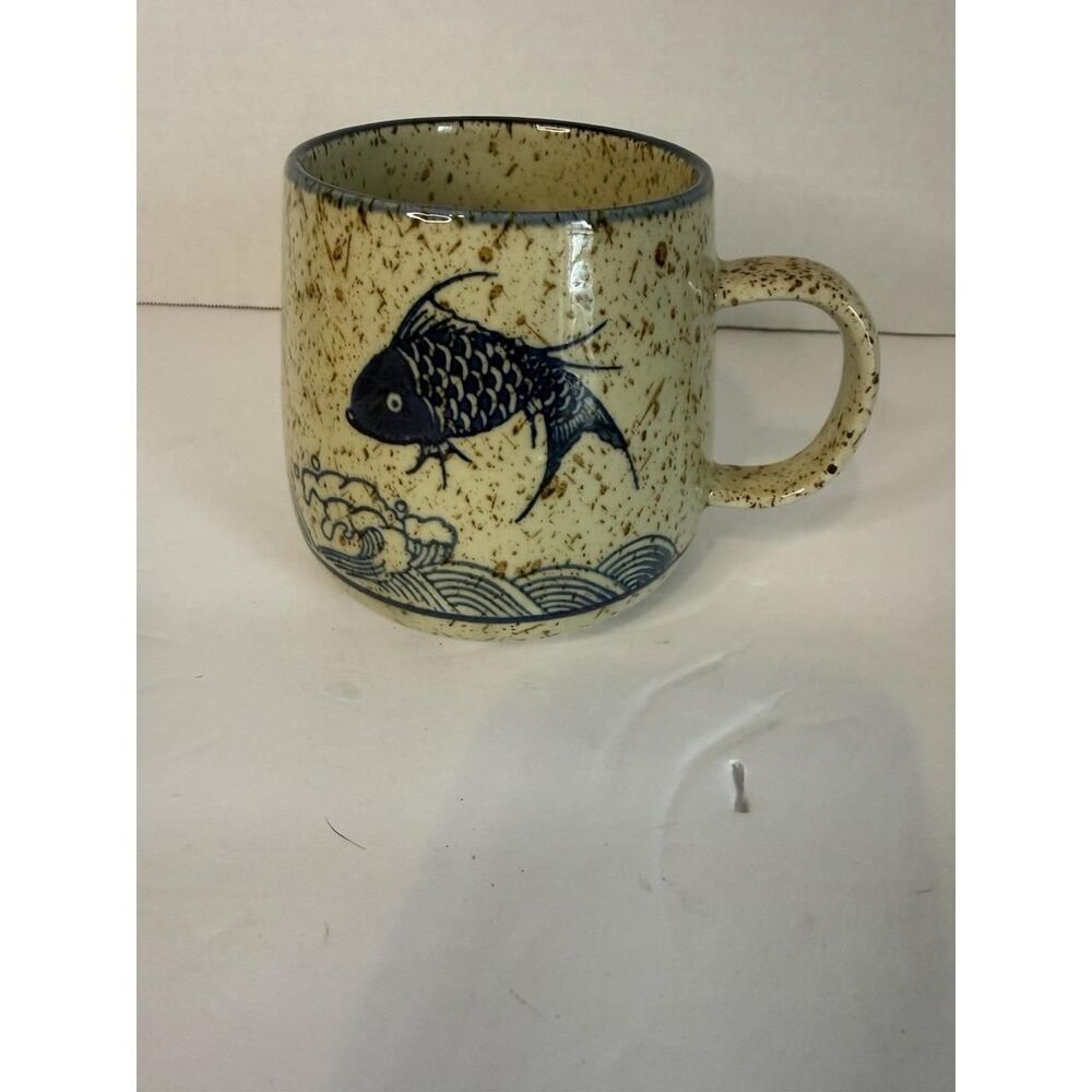 Unbranded Dinnerware